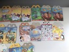 Bild 7 von 19