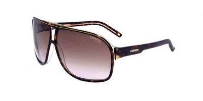 Carrera GRAND PRIX 2 Havana 64/9/130 MAN Sunglasses