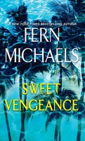 Fern Michaels | Sweet Vengeance | Taschenbuch | Englisch (2019)