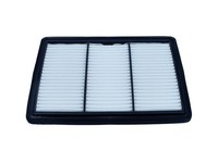 Maxgear 26-2846 Filtr Powietrza KIA Picanto III 03.17- FüR KIA