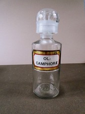  on The Hot Collector