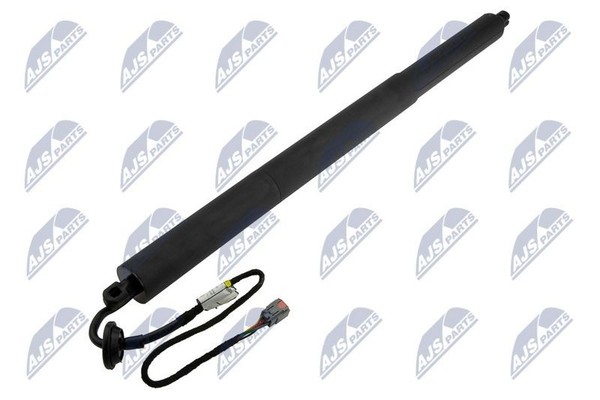 NTY Gasfeder, Koffer-/Laderaum AE-FR-078 FüR Ford USA-image