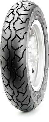 Reifen CST / Cheng Shin 80/90-21 48H TL C-6011 Front 6933882595651