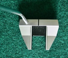 SCOTTY CAMERON PHANTOM #7 31" PUTTER - SHARP!