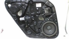 Lève vitre Volvo V40