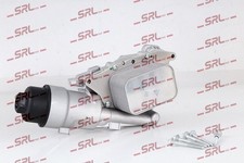 �lk�hler f�r BMW F20 F21 F45 F46 i8 I12 X1 F48 Mini F55 1.2 1.5 2.0 ab 13->