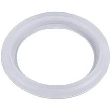 Ariete Coffee Machine Holder Boiler Gasket AT4055591100
