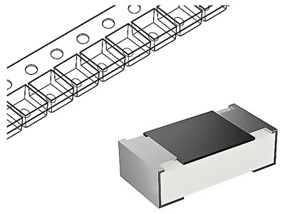 20X ERJ3EKF8252V Widerstand: thick film 0603 82,5kΩ 100mW ±1% 100ppm/°C PANASON