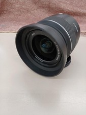 Standard Zoom Lens for SONY Model SAL1855 SONY