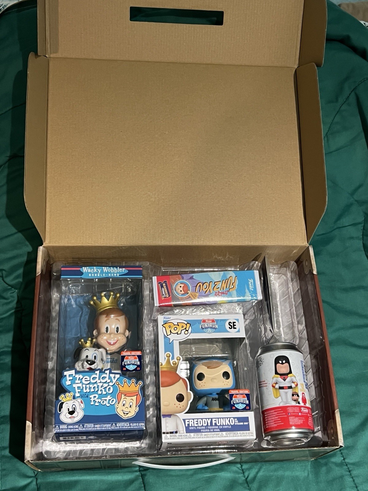 Ebay Item For Sale