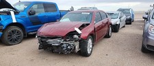 2014 Chrysler 200 Automatic Transmission Oem 107k Miles - Lkq447097656 2014 Chrysler 200 Automatic Transmission Oem 107k Miles - Lkq447097656