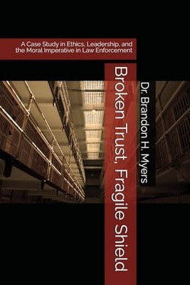 The Fragile Shield of Permanent Residency