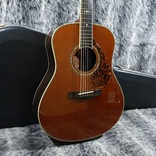 YAMAHA LL 31B 863447