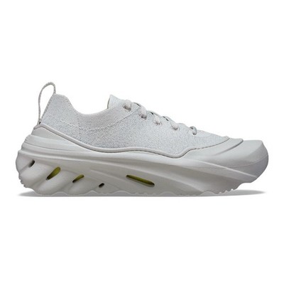 Size 9 Crocs Echo Surge Atmosphere 2100791QR Unisex Sneakers 9M 11W New