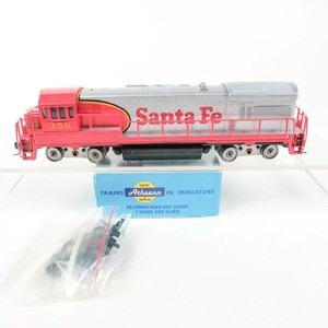 Bachmann U36b | eBay