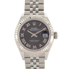 Rolex Datejust 28 279174