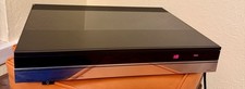 Bang & Olufsen Beomaster 7000 Amplifier Receiver Excellent Working READ