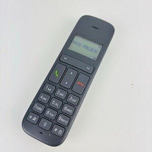 Manual Telekom Sinus A 301i (page 1 of 184) (German