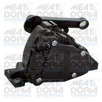 Gaspedal-Sensor Meat & Doria 83572