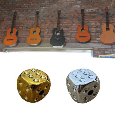 Lautstärkeregler Regler Bassregler Gitarrenregler