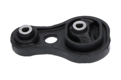KAVO PARTS Motorlager EEM-4600 für MAZDA DE3FS BiFuel MZR DE5FS