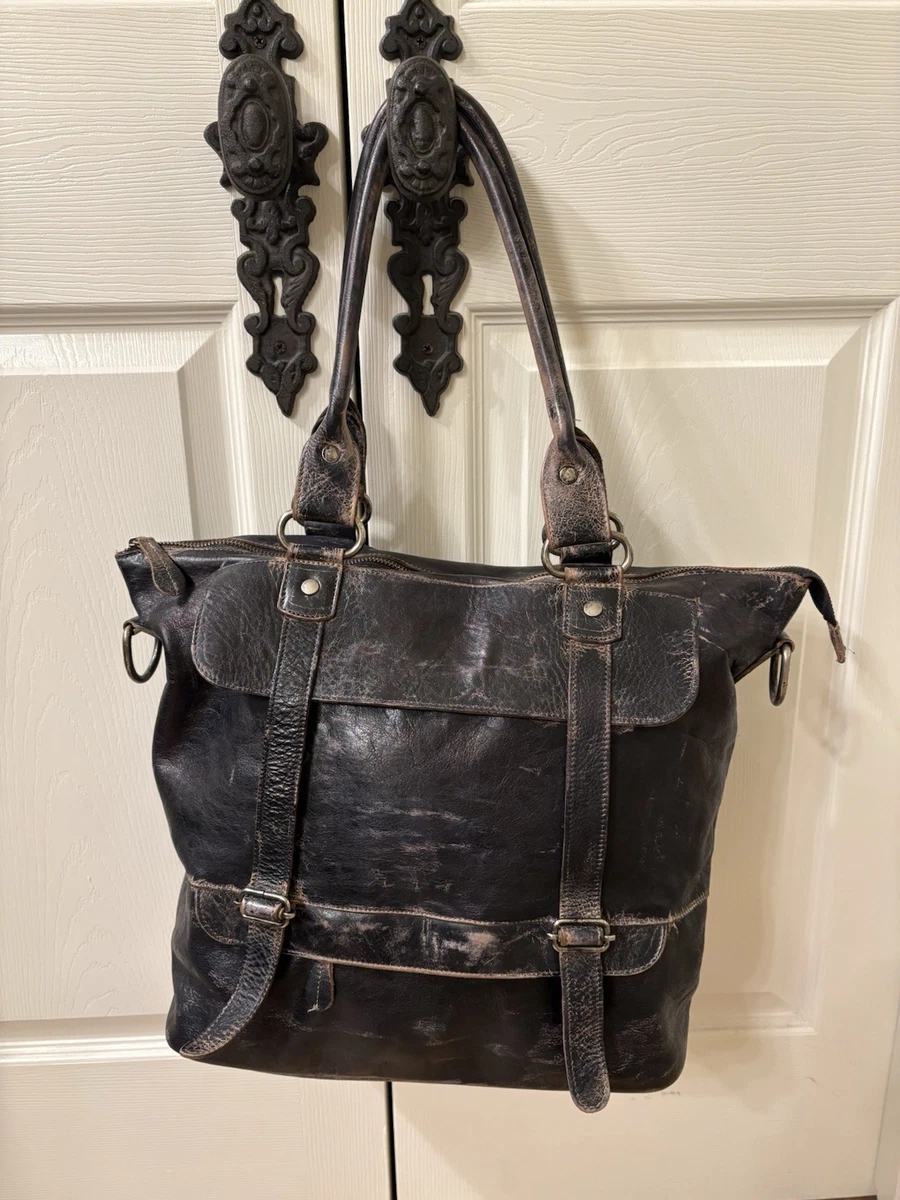 Be&D Black Bags & Handbags for Women for sale | eBay display picture 1