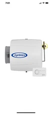 Aprilaire Small Bypass Humidifier Model 500 M - NEW - Genuine OEM 