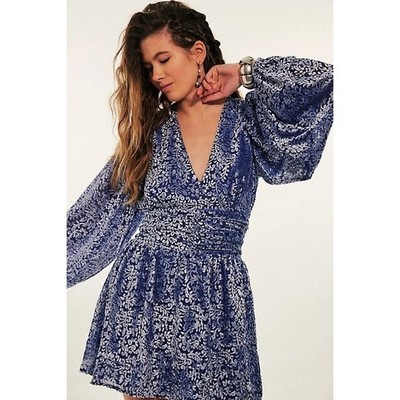 knee length dresses for ladies Reese 3/4 Sleeve Dress  Rungolee Store