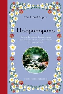 Hooponopono: Un sencillo sistema de cuatro pasos p... | Buch | Zustand sehr gut