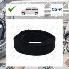 1x Gsp Anschlagpuffer, Federung Mercedes-Benz SLK (R170)