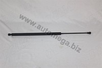 Heckklappen DäMpfer Gasfeder Kofferraum Automega 100053810 FüR 206 SW Peugeot 2E