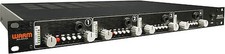 WA-412 Four Channel Mic Pre