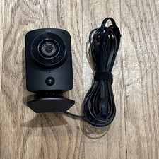 Simply Safe SimpliCam Security Camera SSCM2