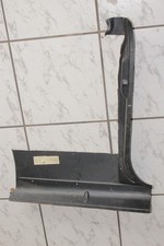 NEU Abschnittsteil Seitenteil Golf 1 (VW 171809843C) *NOS*