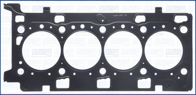 AJUSA 10224200 Dichtung, Zylinderkopf für MERCEDES-BENZ,NISSAN,OPEL,RENAULT,VAUX