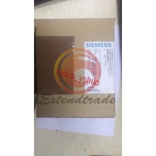 ONE NEW Siemens 3TK2805-0AC2 Safety Unit 3TK28050AC2