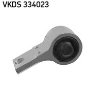 SKF Lagerung, Lenker Vkds 334023 FüR Ford
