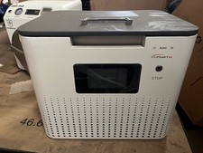 Erasmart III Vacuum Drying Machine Chamber for Phone Electronics Repair