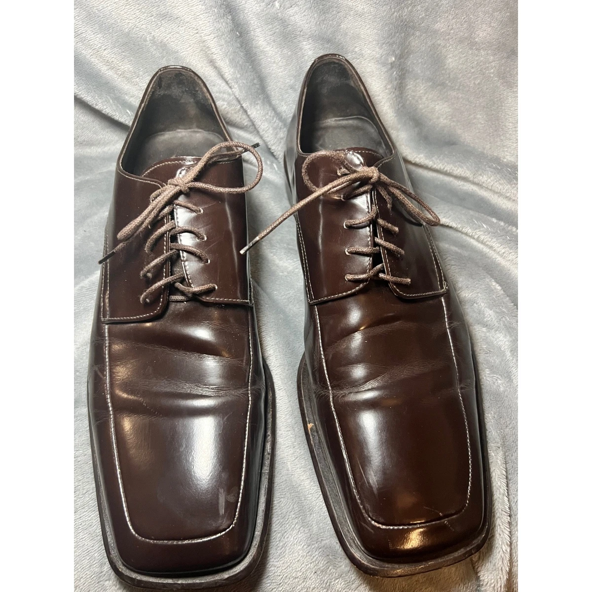 via spiga mens shoes products for sale | eBay