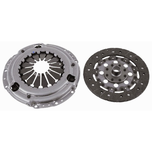 Sachs 3000 950 952 Kupplungssatz-image