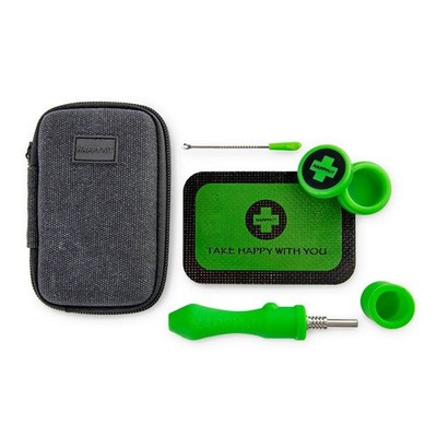 Happy Kit - Mini Dab Kit