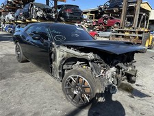 Ac Evaporator Fits 14-23 300 1250807