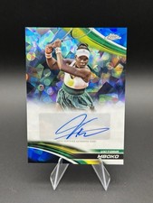 2026 Topps Chrome Sapphire Tennis Guide in-content 40