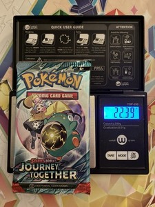 best booster packs for pokemon Pokémon Base Set (Unlimited): Booster Pack (Light) main image 1