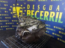 DC52074 boite a vitesse RENAULT SAFRANE B54 2.5 INITIALE becip358144