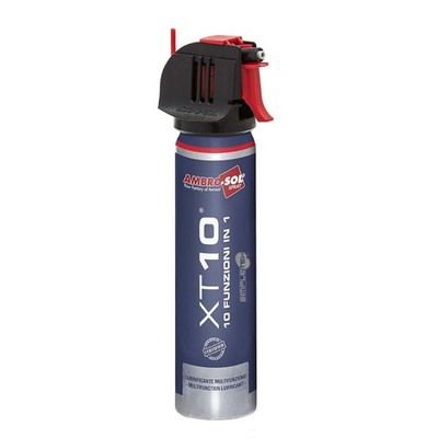 Entriegelung Spray Schmierstoff Uhrwerke Rostlöser Vielzweck- Fettlöser