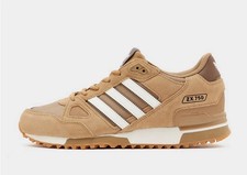 adidas Originals ZX 750 in Light Brown All Sizes Limited Stock