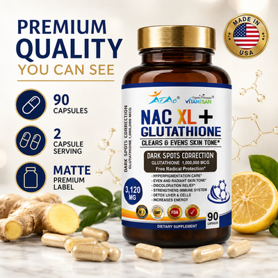 glutathione i mat Reduced Glutathione, 500 mg, 60 Vegan Capsules Leave the mask on for about 3 minutes Glowing skin chahiye? Ye mistake