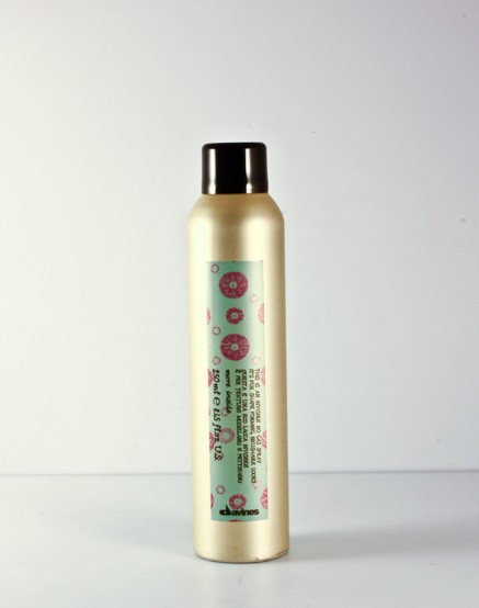 DAVINES MORE INSIDE ECO LACCA INVISIBILE 250 ml