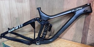 Giant Glory Bike | eBay